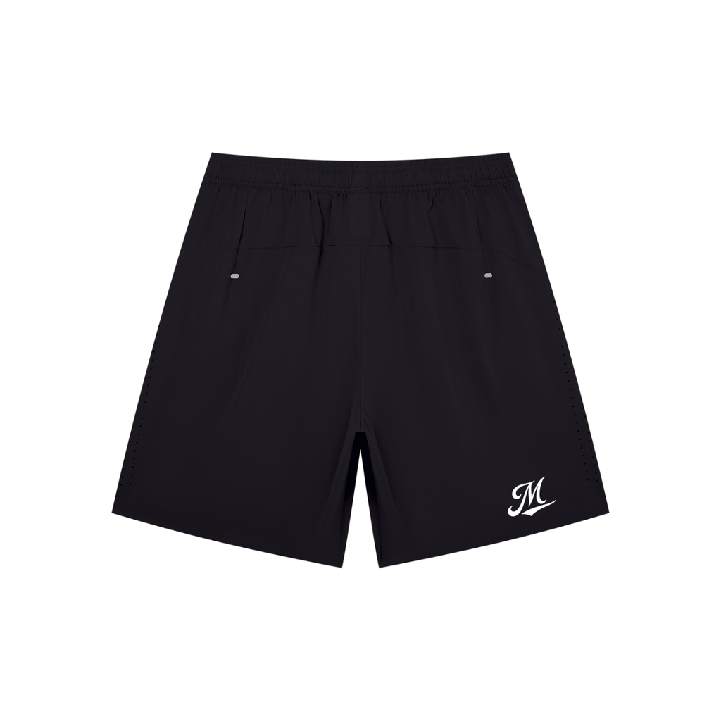 Men's Performance Shorts