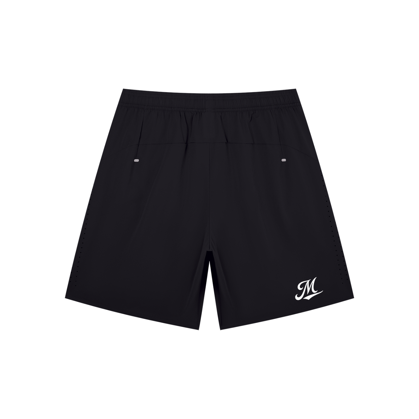 Men's Performance Shorts