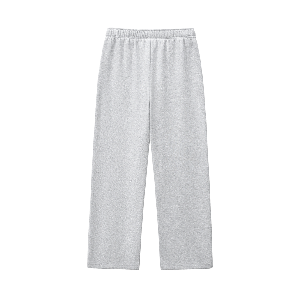 Foundation Stitched Fleece Sweatpants