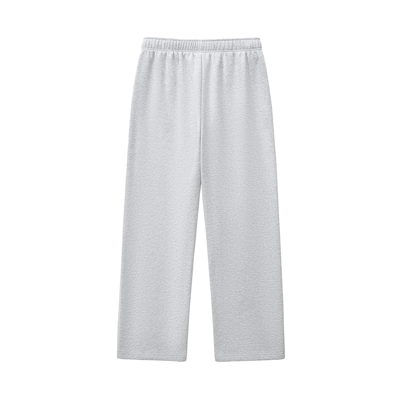 Foundation Stitched Fleece Sweatpants