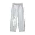 Foundation Stitched Fleece Sweatpants