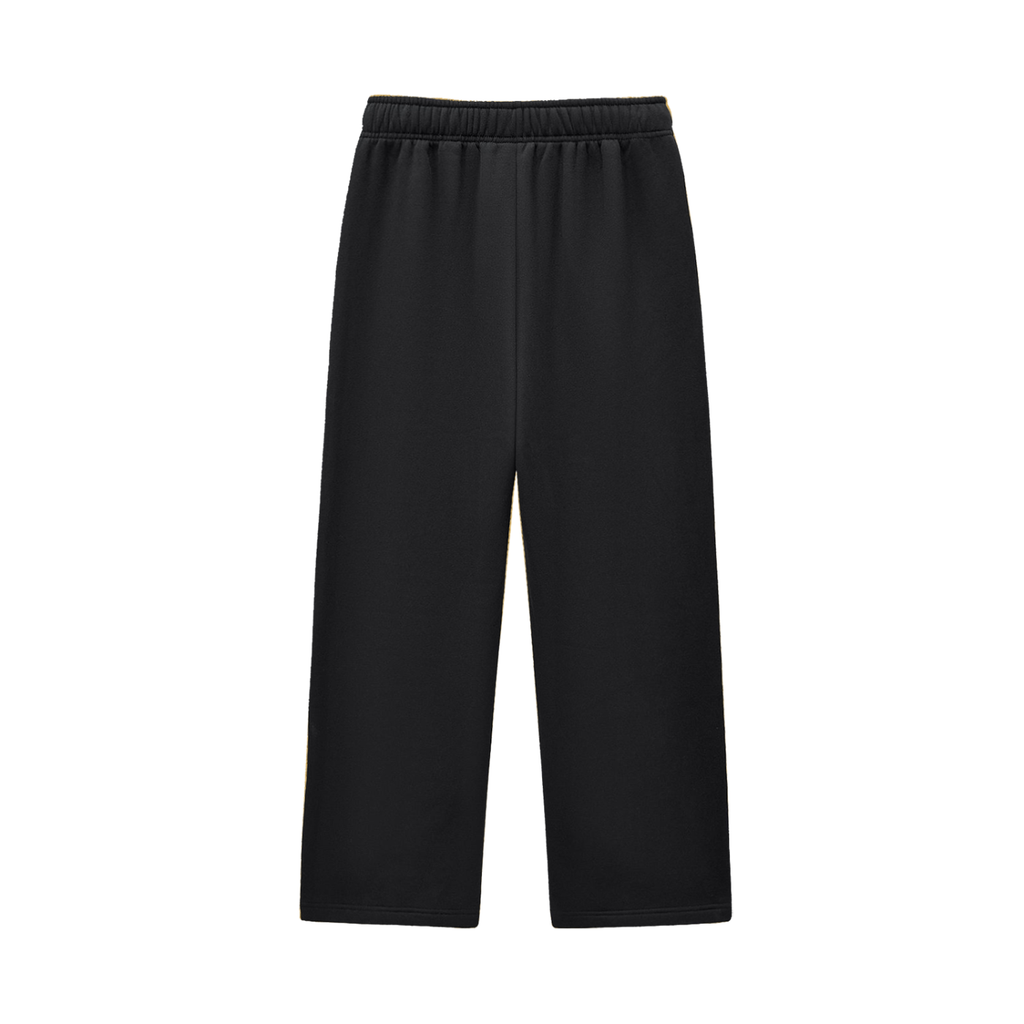 Foundation Stitched Fleece Sweatpants