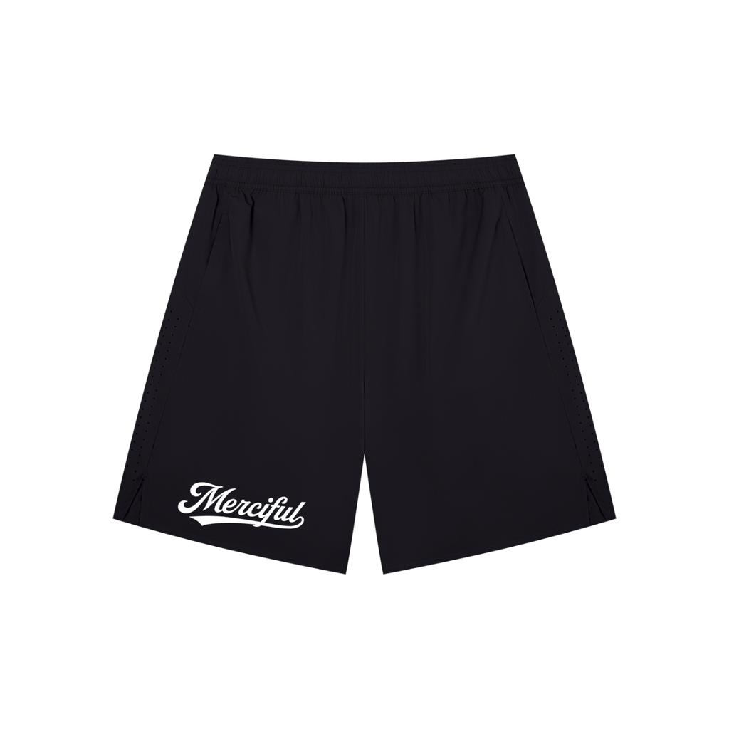 Men's Performance Shorts