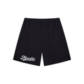 Men's Performance Shorts