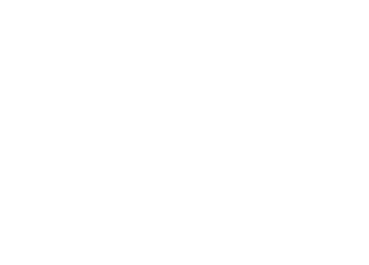 Merciful